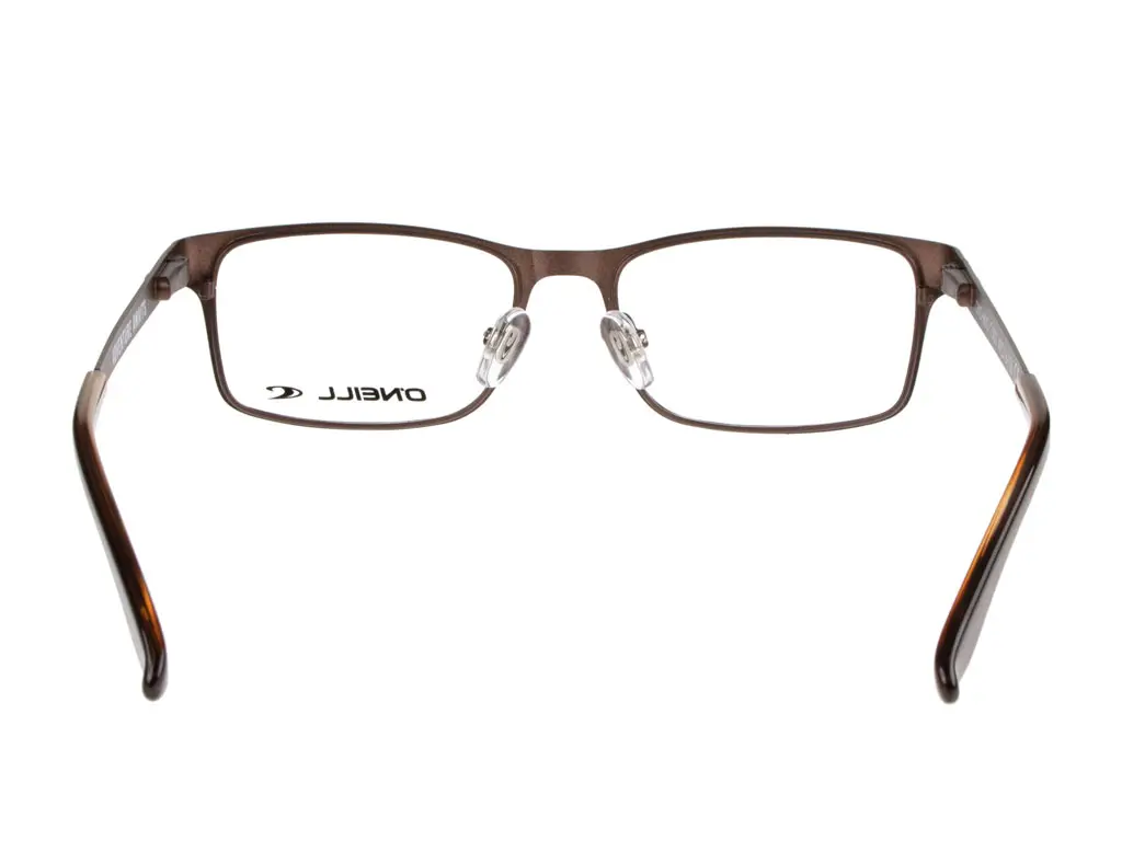 O'Neill ONO Milo 003 Matte Brown