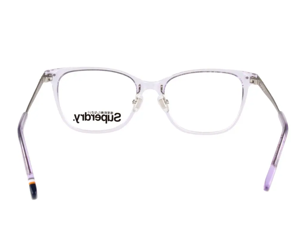 Superdry SDO Cydnee 161 Lilac