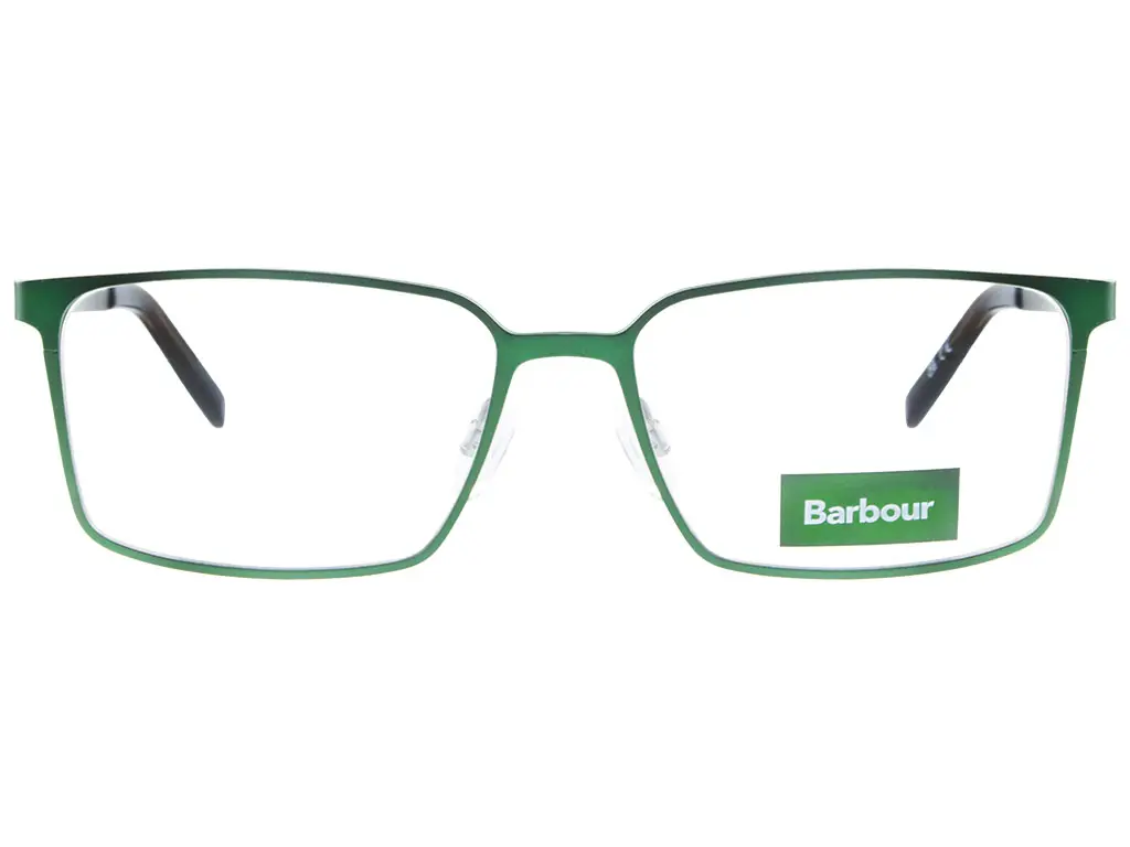 Barbour BAO-1005 007 Matte Green