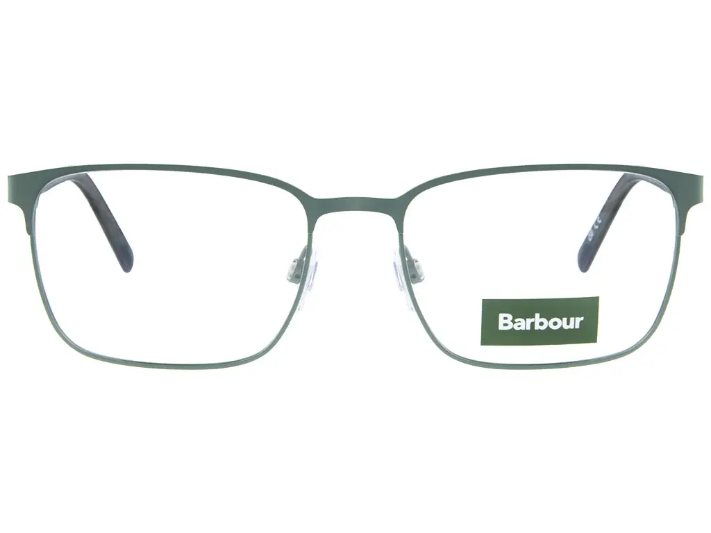 Barbour BAO-1007 008 Matte Green