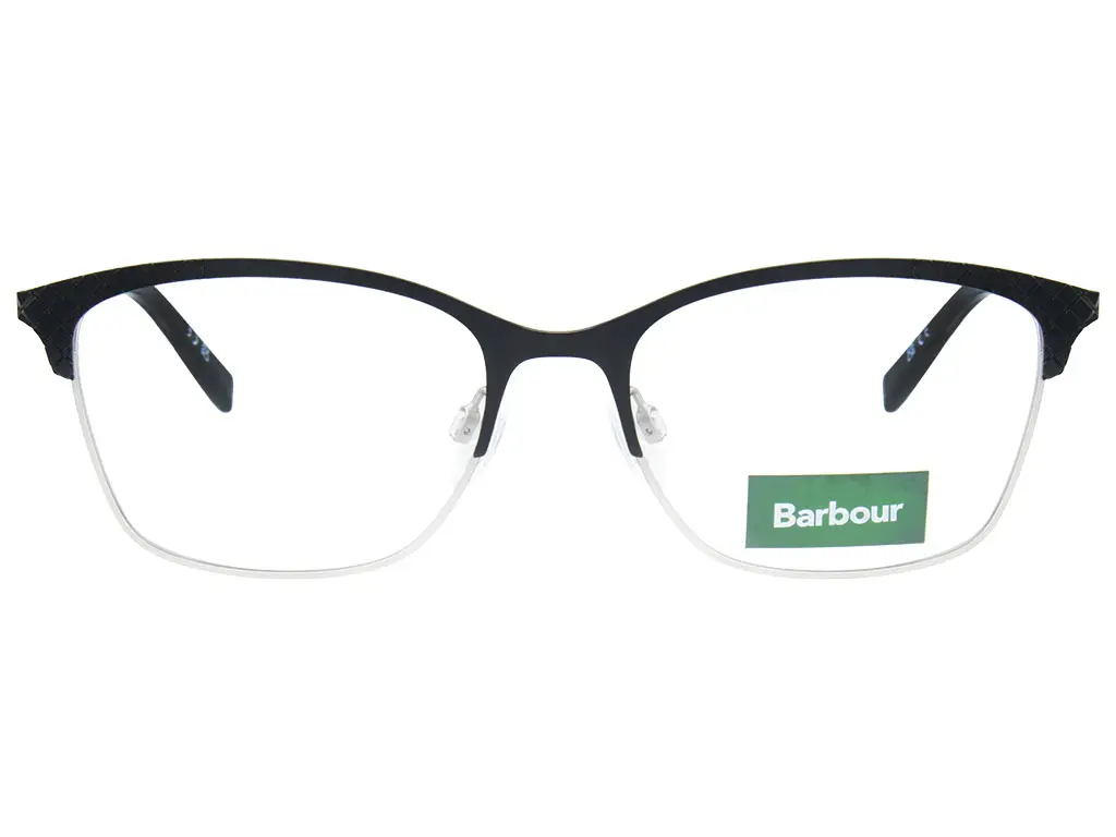 Barbour BAO-1013 004 Matte Black