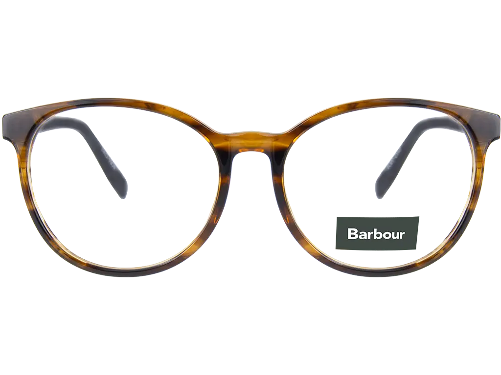 Barbour BAO-1009 101 Havana