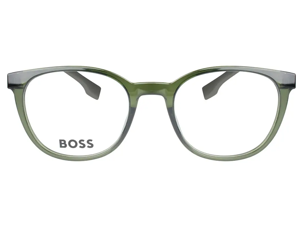 BOSS 1577 1ED 52 Green