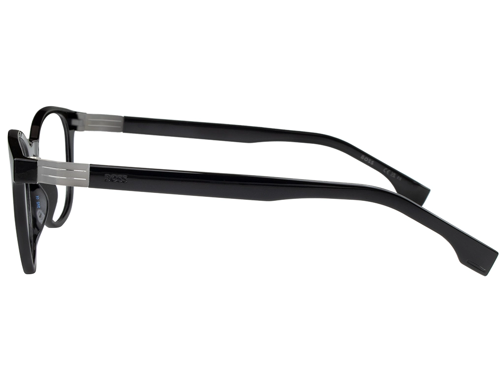 BOSS 1577 807 Black