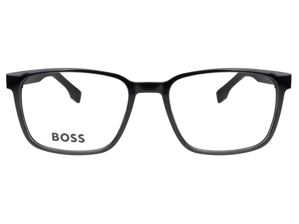 BOSS 1578 807 Black