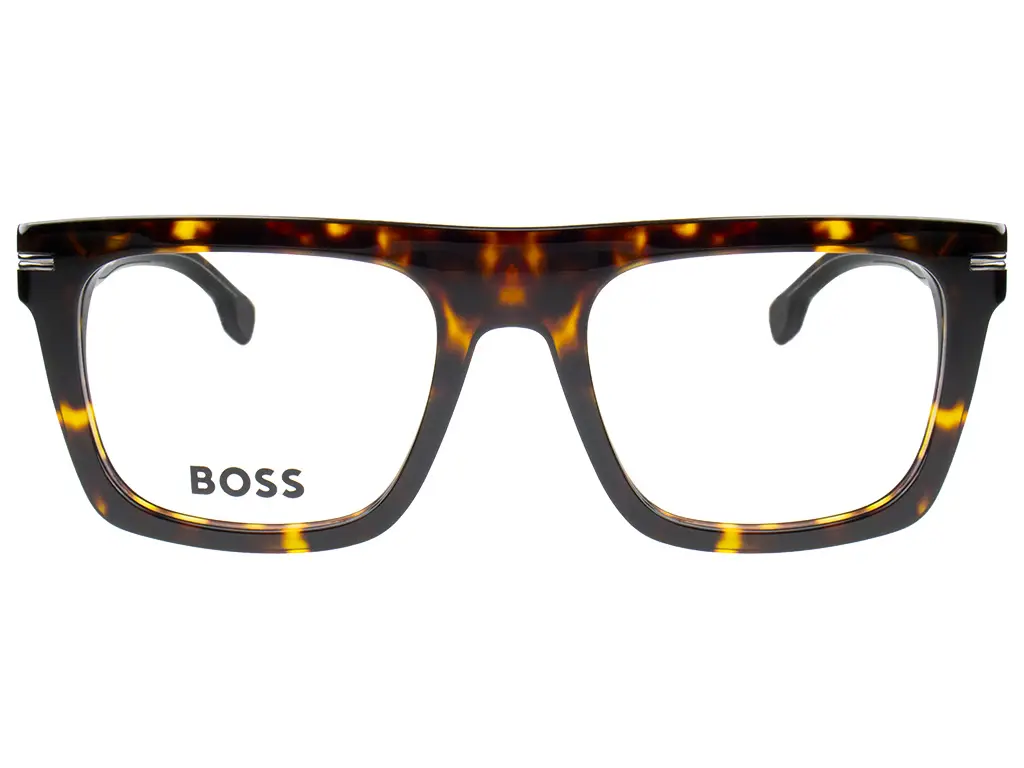 BOSS 1597 086 Havana