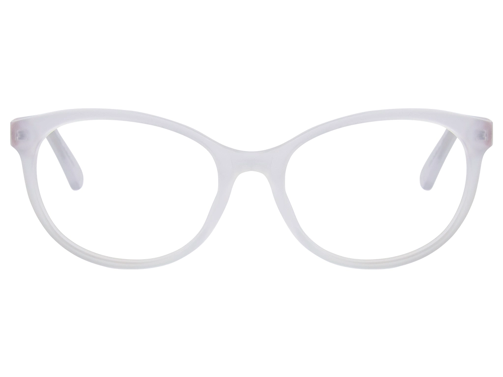 Botaniq BIO 1002 113 White 52