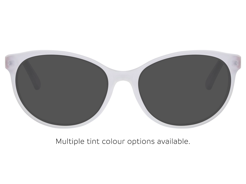 Botaniq BIO 1002 113 White 52