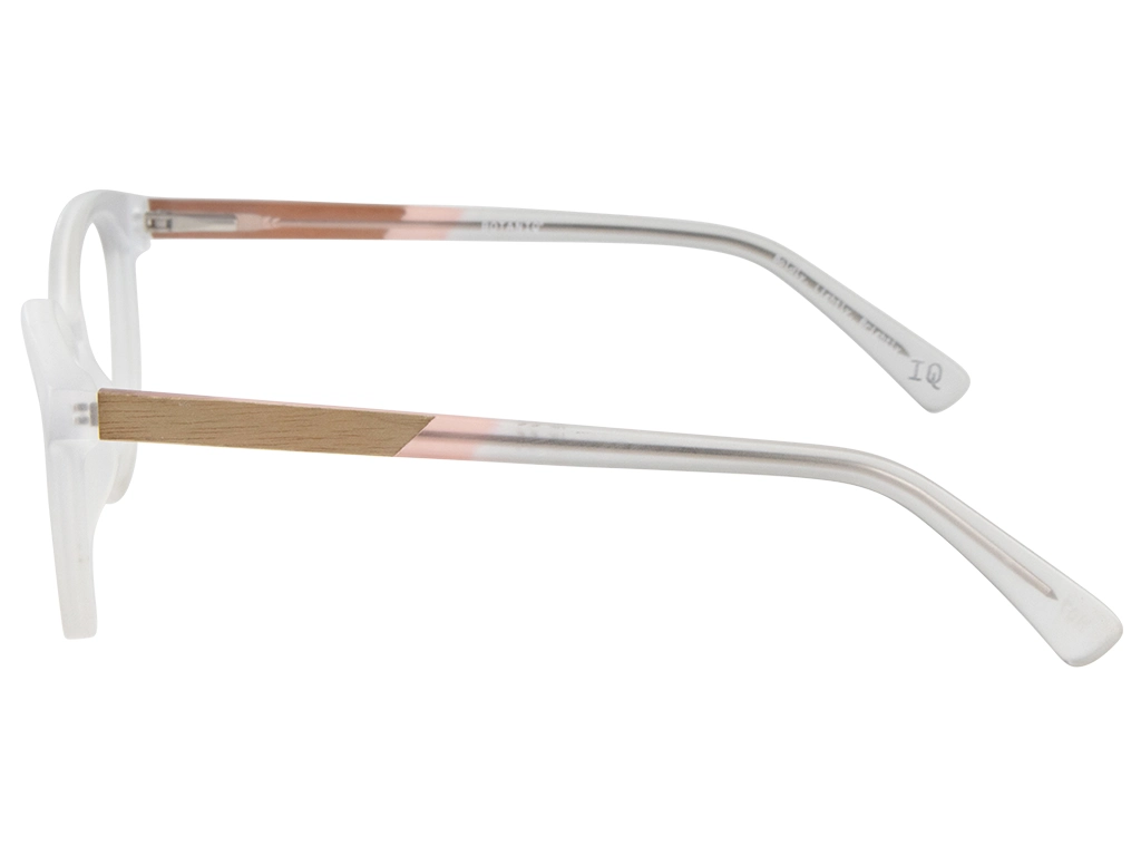 Botaniq BIO 1002 113 White 52