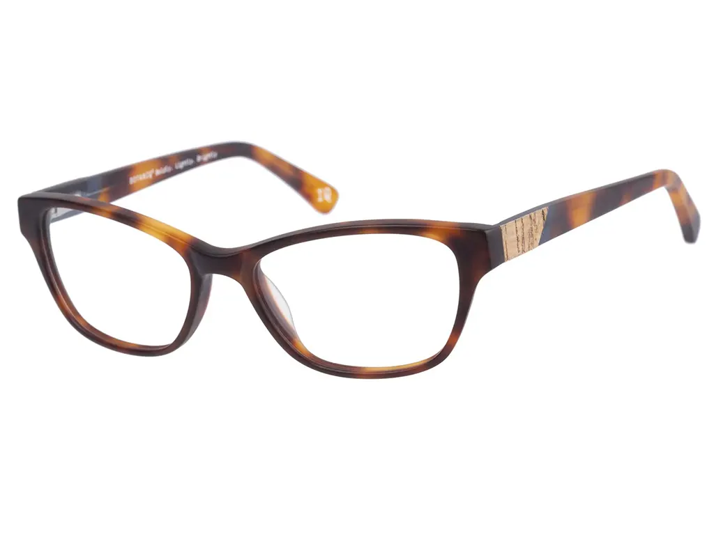Botaniq BIO 1003 122 Tortoise 51