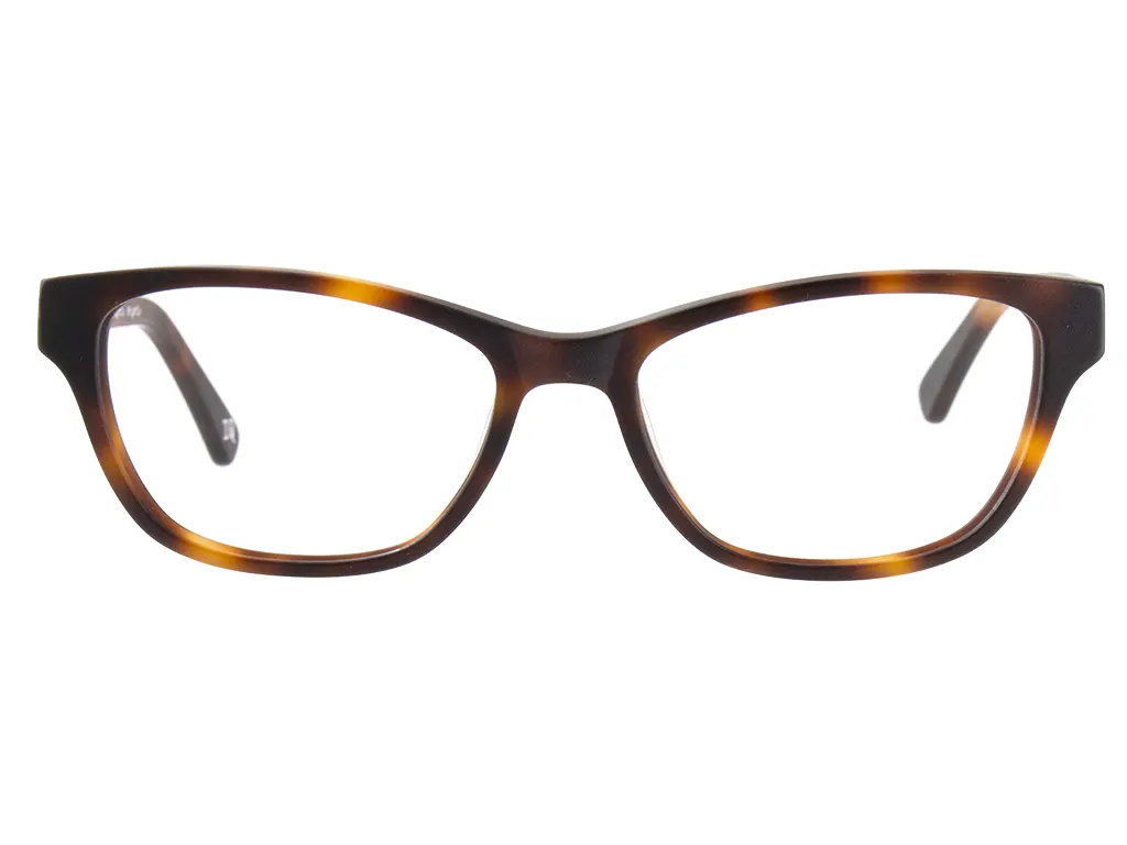 Botaniq BIO 1003 122 Tortoise 51
