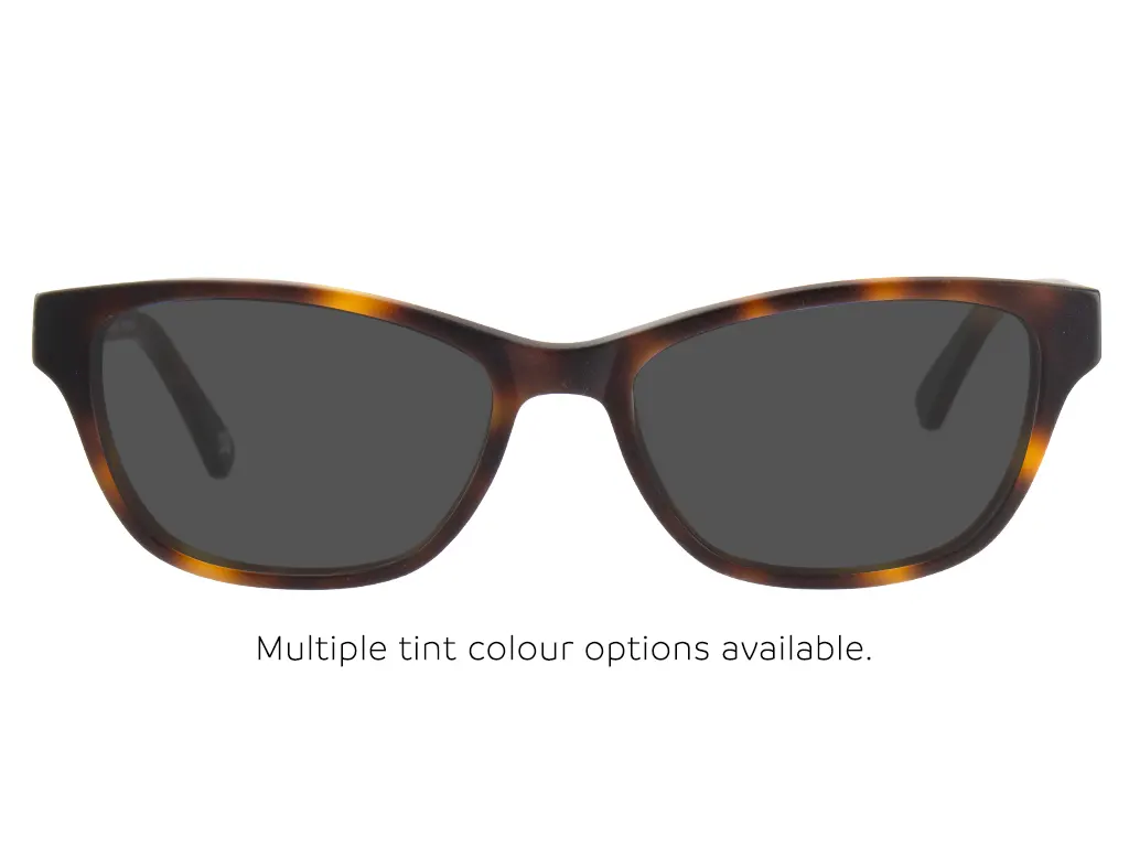 Botaniq BIO 1003 122 Tortoise 51