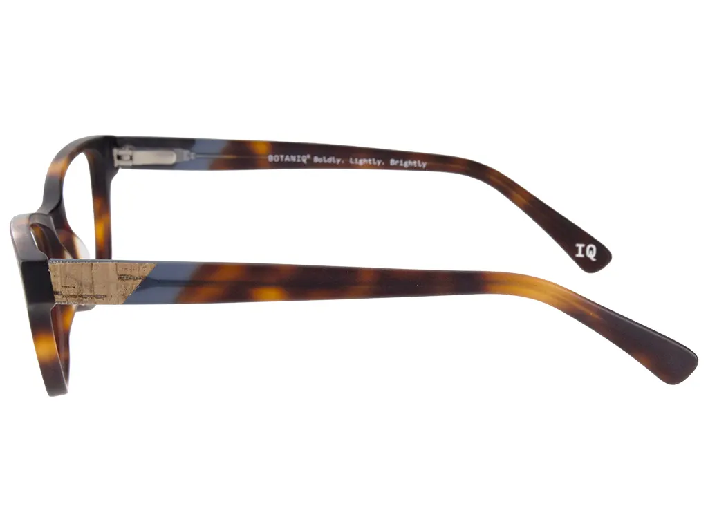 Botaniq BIO 1003 122 Tortoise 51