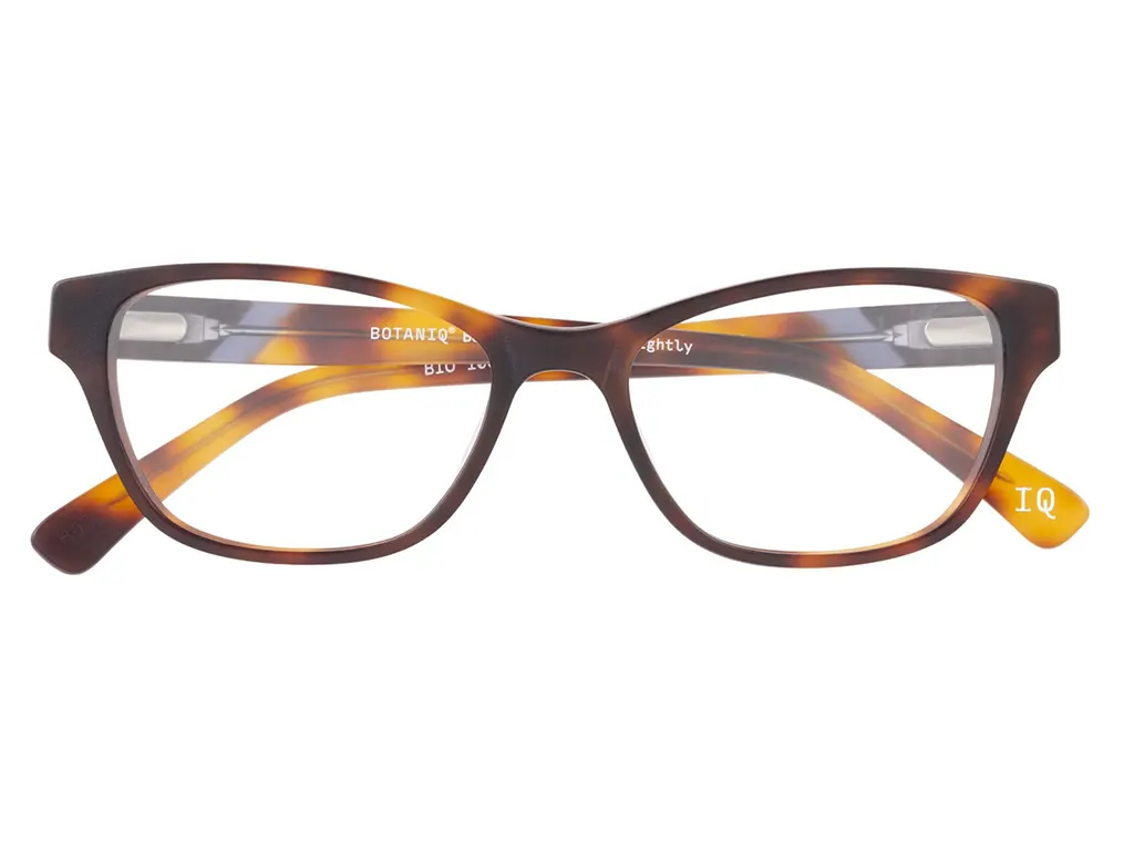 Botaniq BIO 1003 122 Tortoise 51
