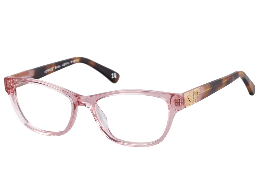 Botaniq BIO 1003 172 Pink 51