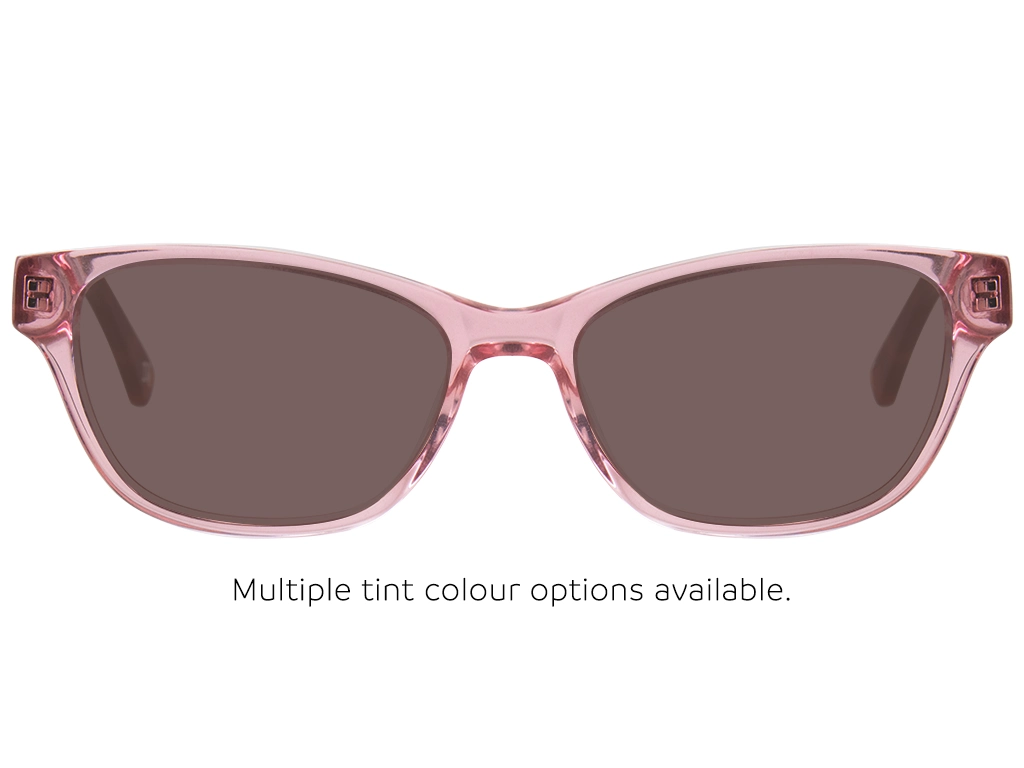 Botaniq BIO 1003 172 Pink 51