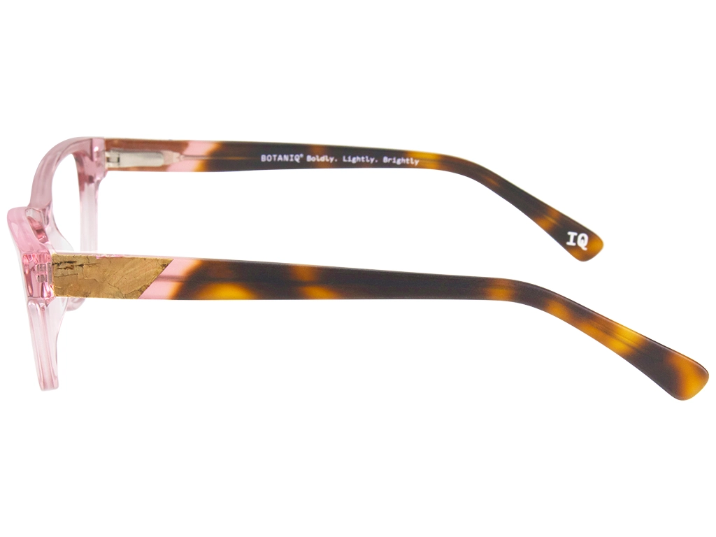 Botaniq BIO 1003 172 Pink 51