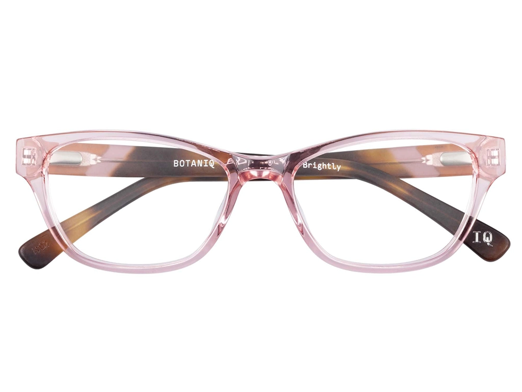 Botaniq BIO 1003 172 Pink 51