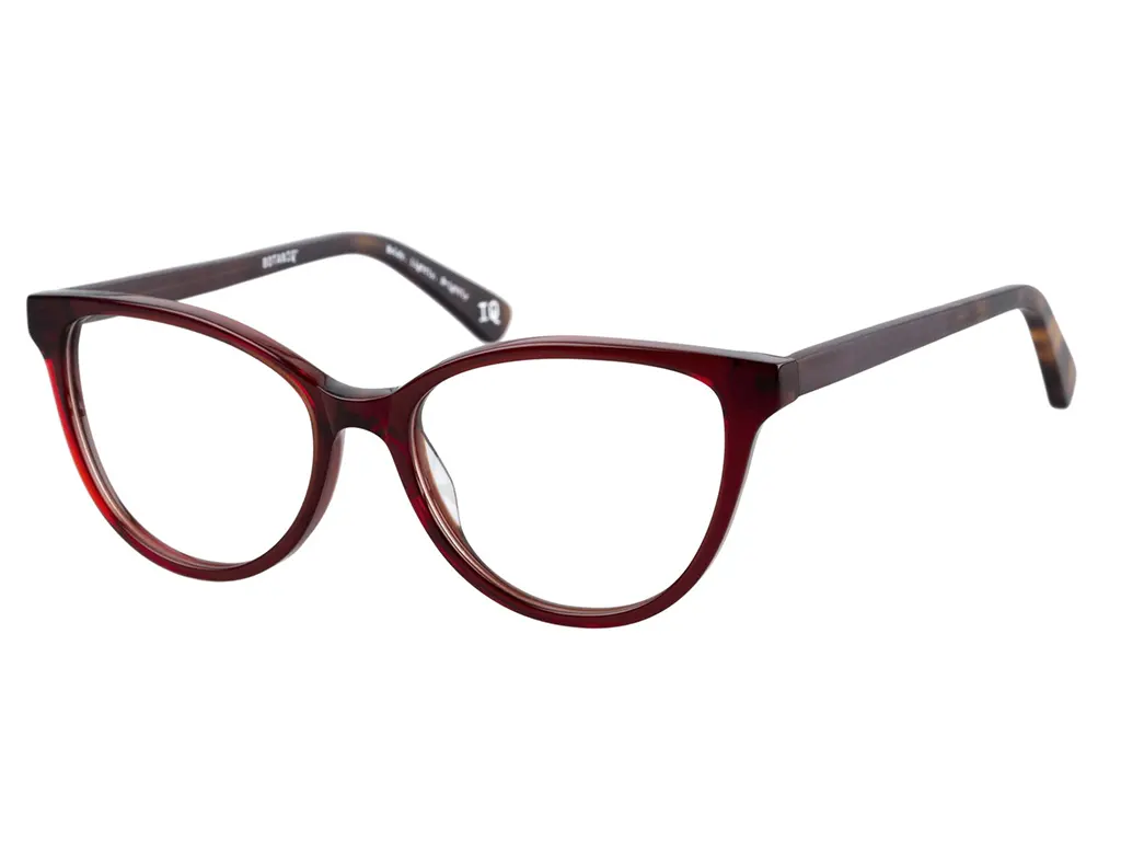 Botaniq BIO 1005 160 Red 52