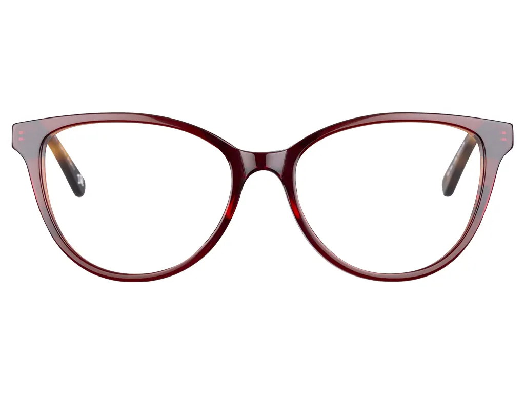 Botaniq BIO 1005 160 Red 52