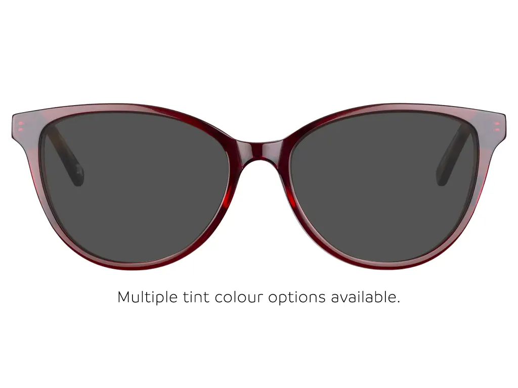 Botaniq BIO 1005 160 Red 52