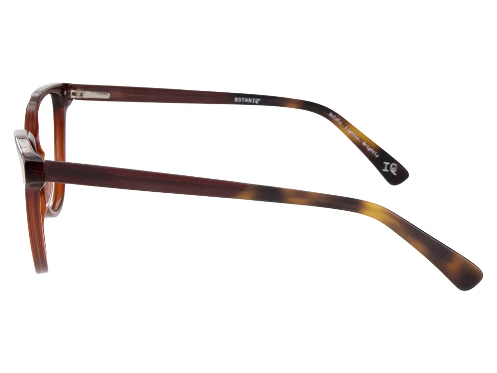 Botaniq BIO 1005 160 Red 52