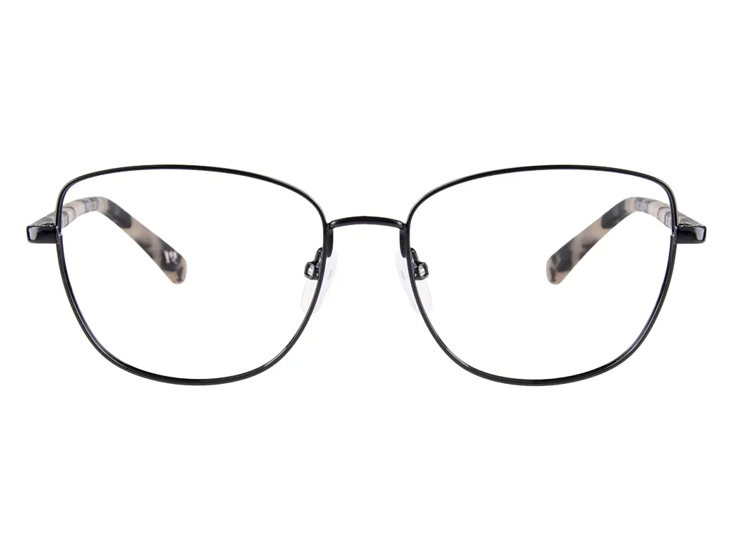 Botaniq BIO 1008 004 Black 51