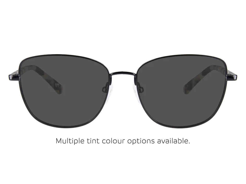 Botaniq BIO 1008 004 Black 51