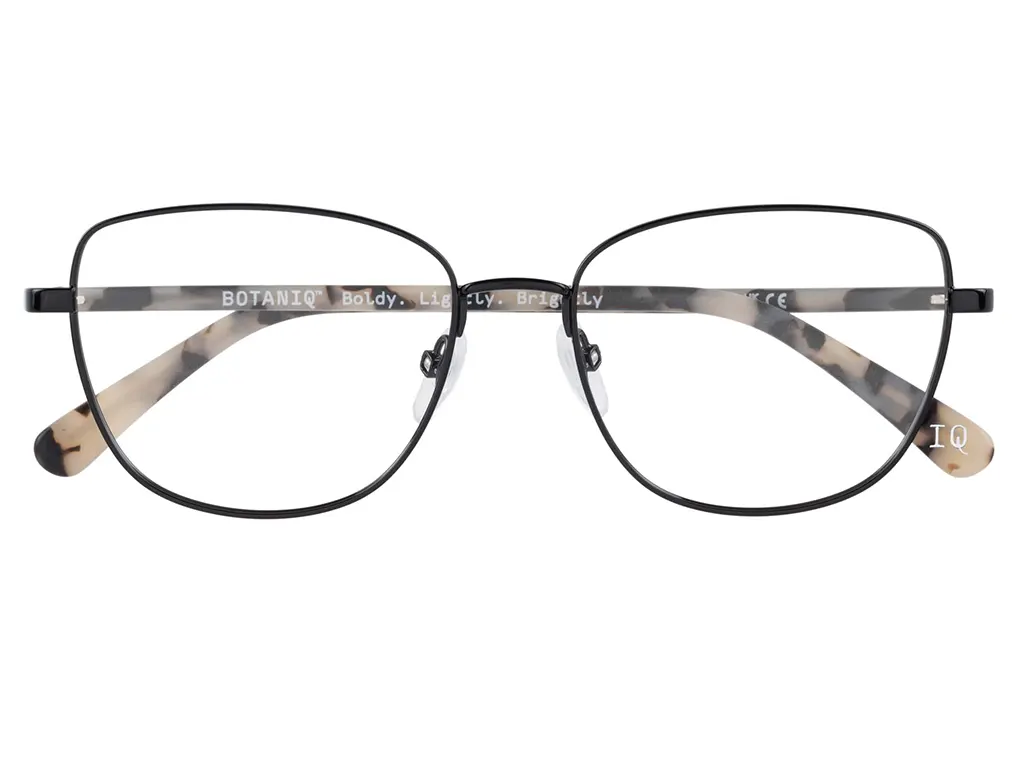 Botaniq BIO 1008 004 Black 51