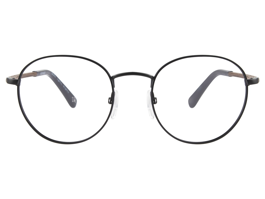 Botaniq BIO 1009 006 Black 48