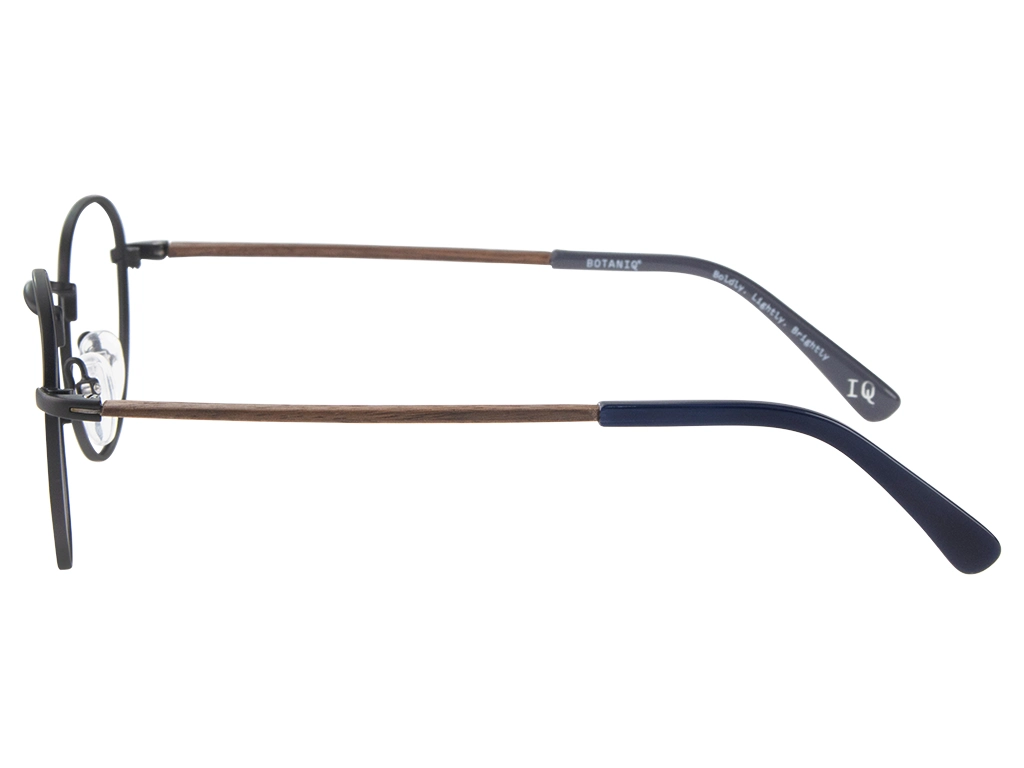 Botaniq BIO 1009 006 Black 48