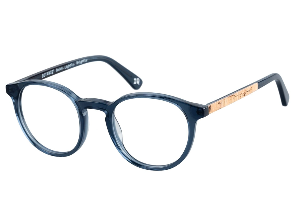 Botaniq BIO 1013 105 Blue 47