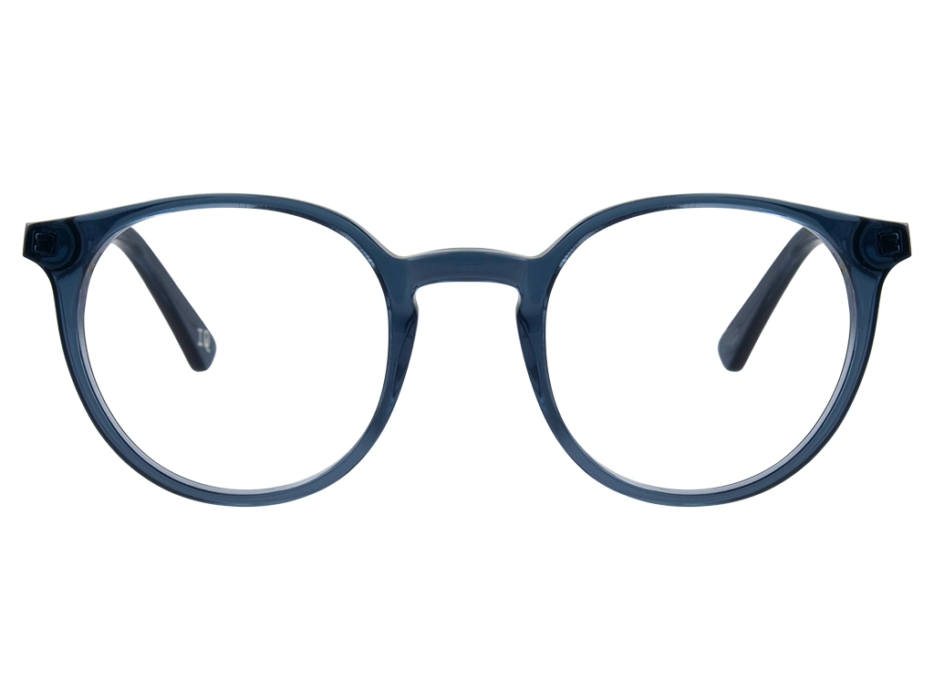 Botaniq BIO 1013 105 Blue 47