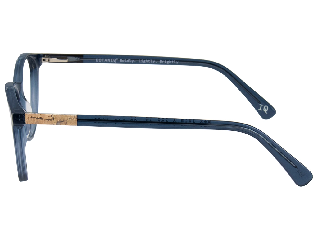 Botaniq BIO 1013 105 Blue 47