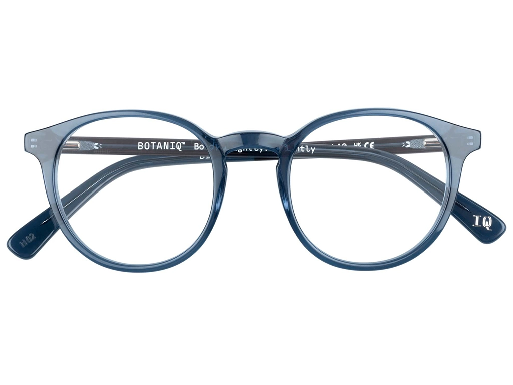 Botaniq BIO 1013 105 Blue 47