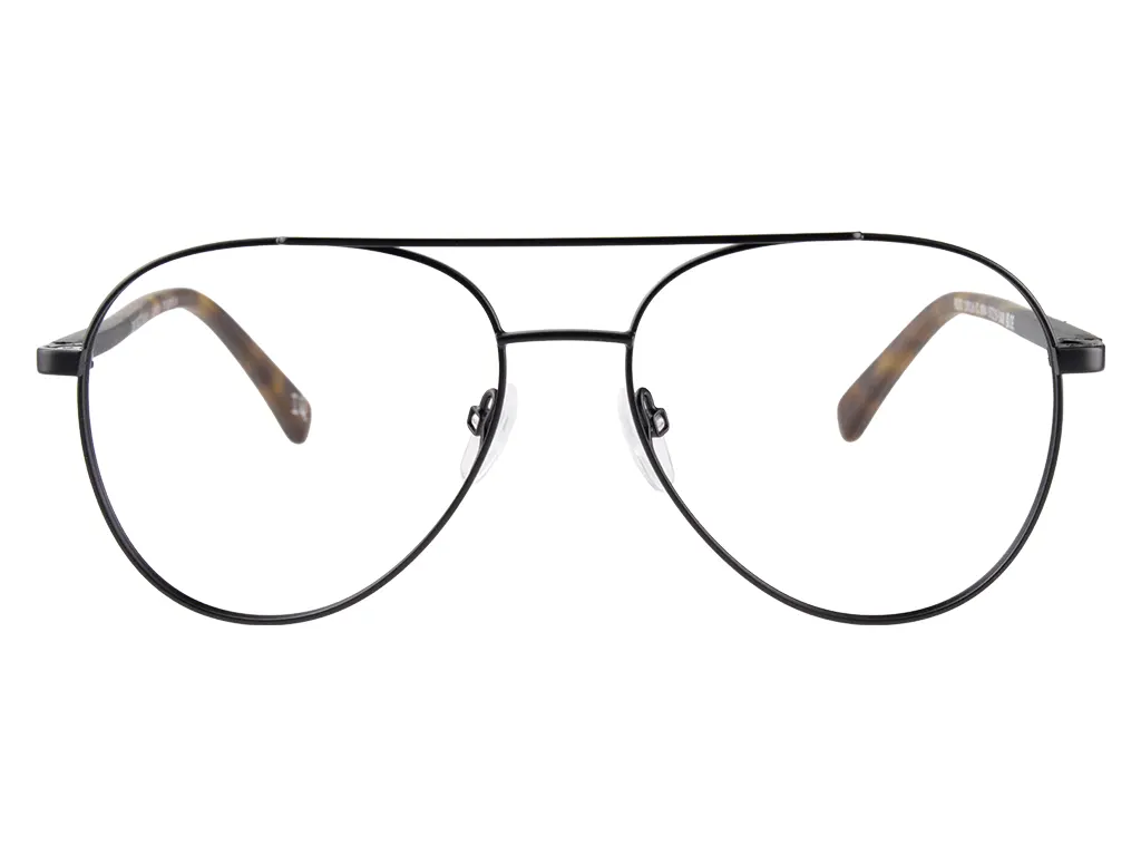 Botaniq BIO 1016 004 Black 53