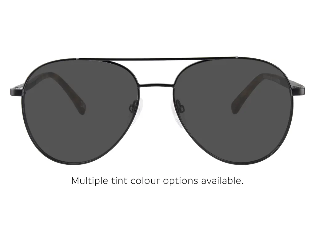 Botaniq BIO 1016 004 Black 53