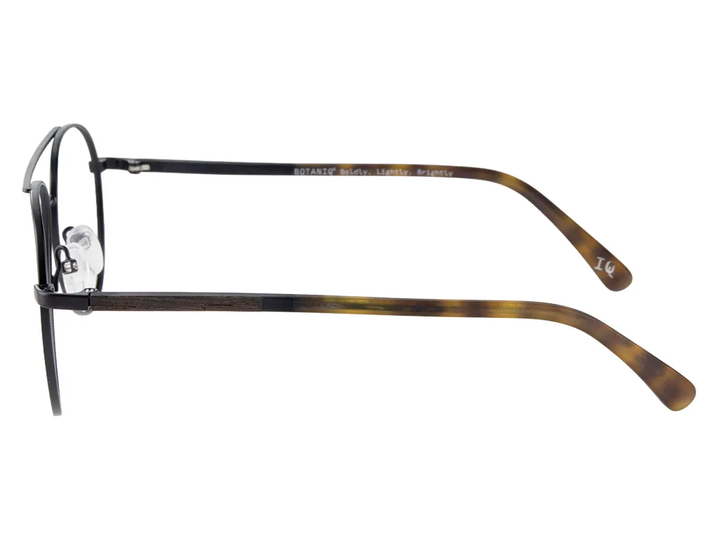 Botaniq BIO 1016 004 Black 53