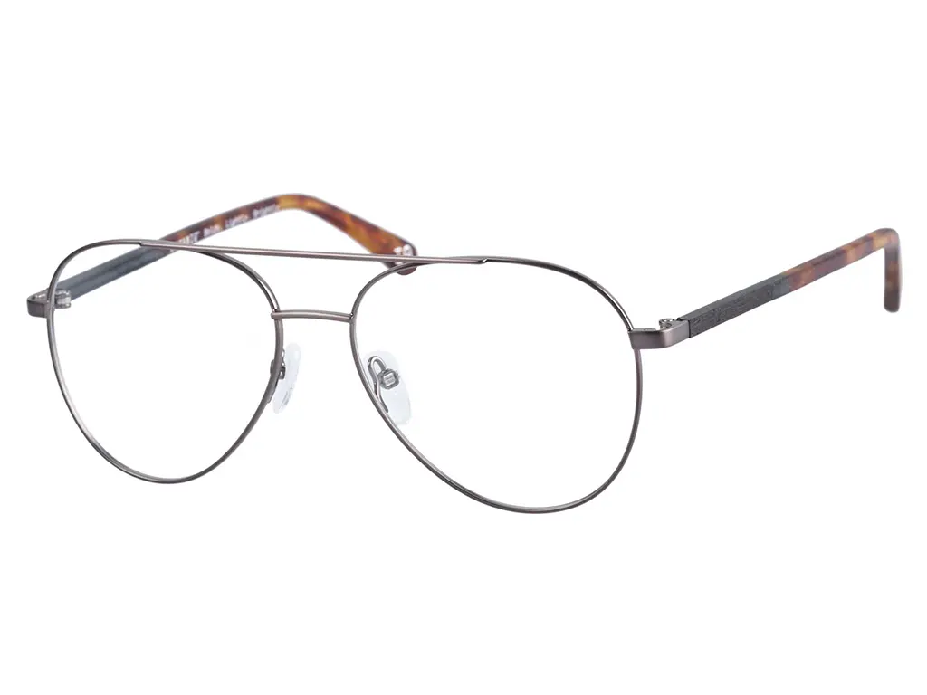 Botaniq BIO 1016 005 Gun 53