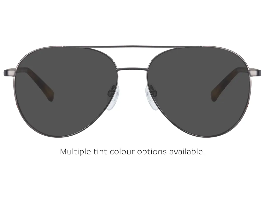 Botaniq BIO 1016 005 Gun 53