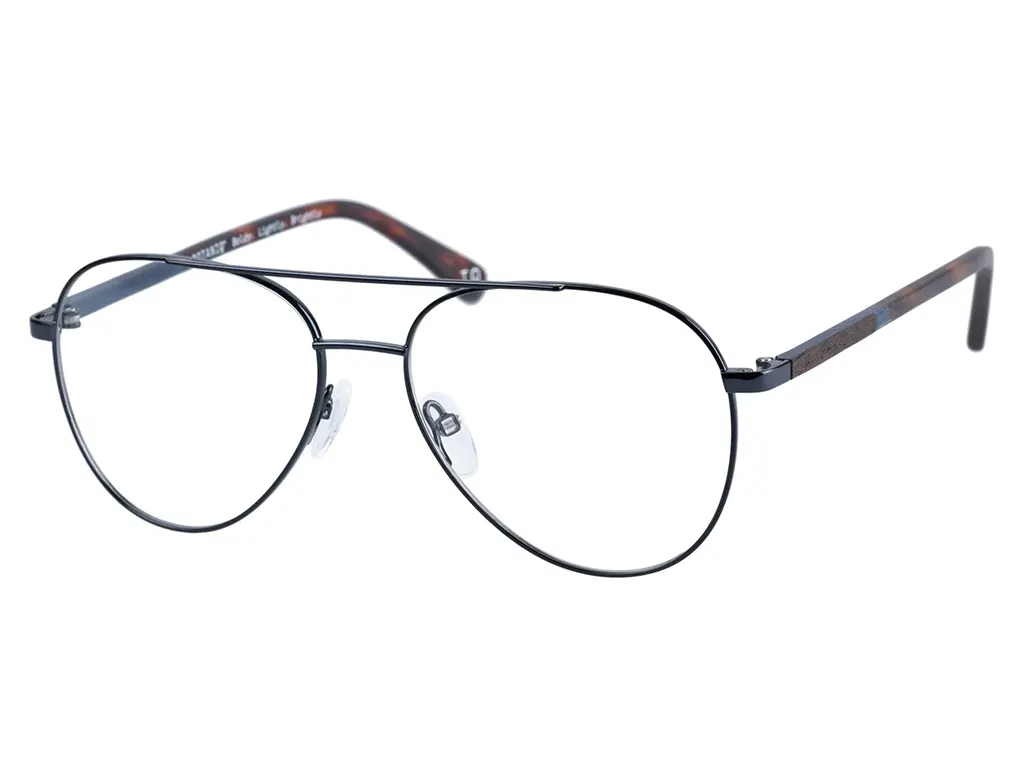 Botaniq BIO 1016 006 Blue 53