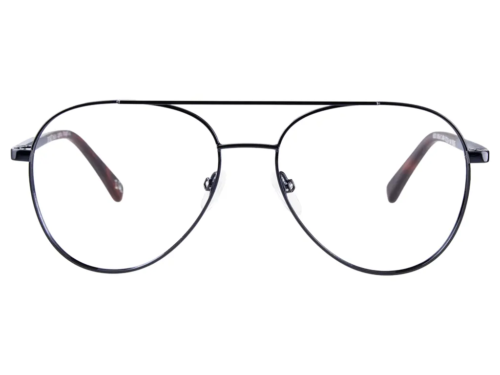 Botaniq BIO 1016 006 Blue 53