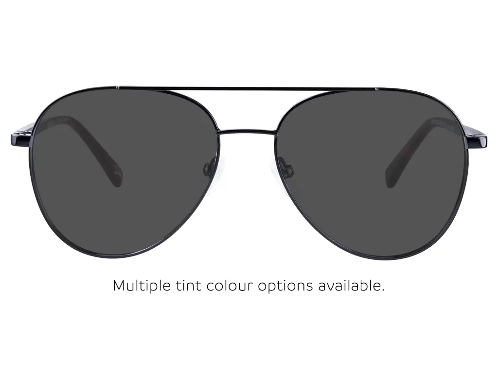 Botaniq BIO 1016 006 Blue 53