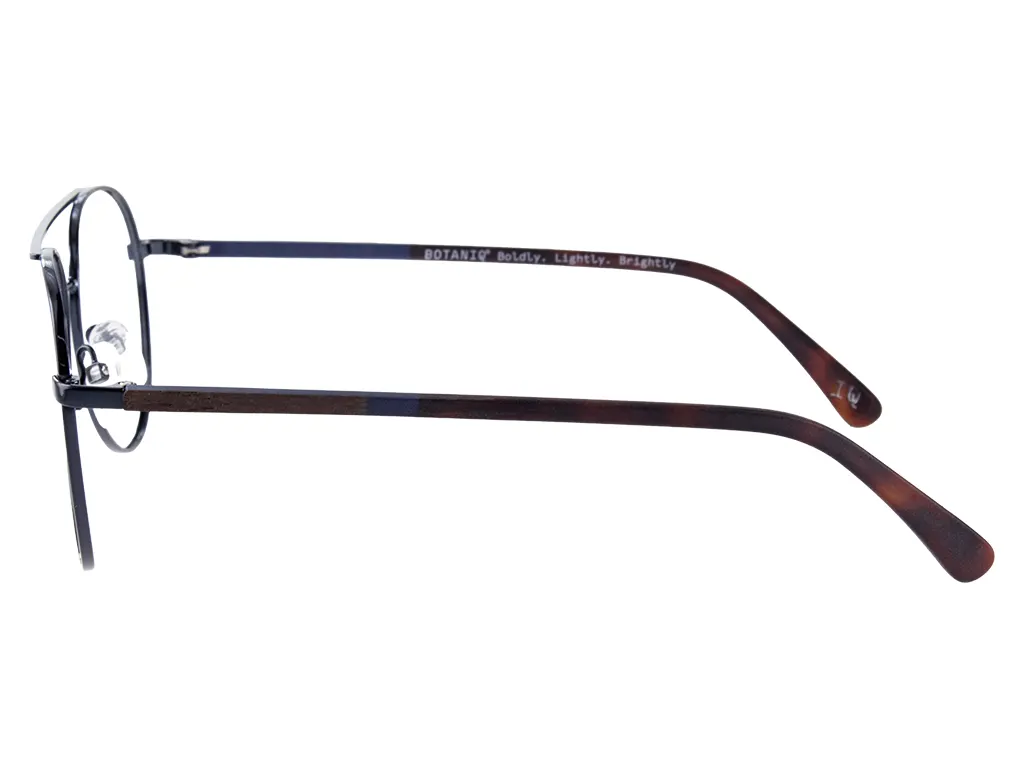 Botaniq BIO 1016 006 Blue 53