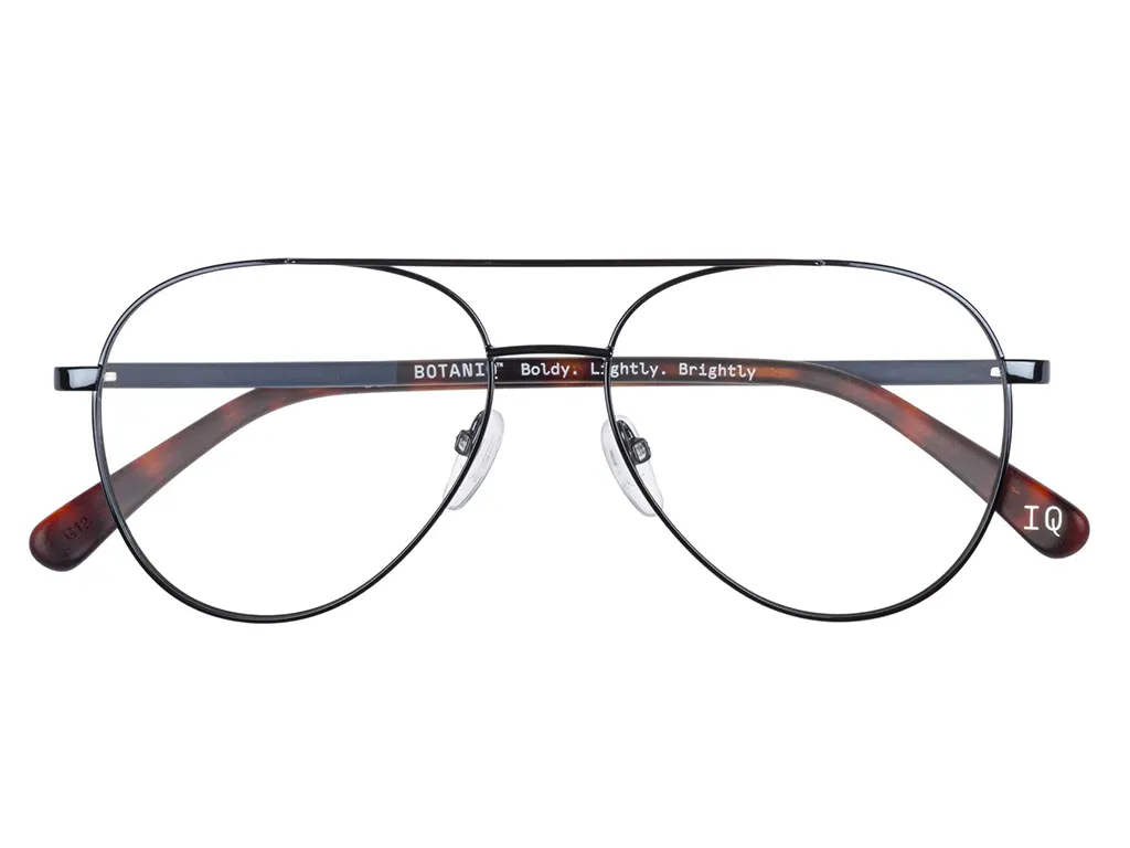 Botaniq BIO 1016 006 Blue 53