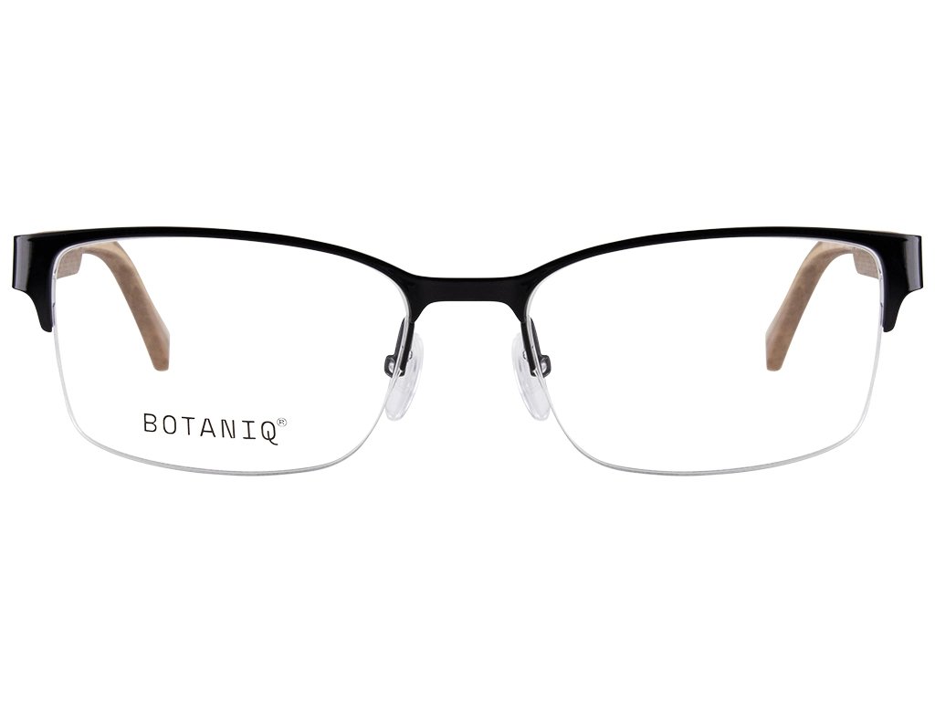 Botaniq BIO 1017 004 Black 55