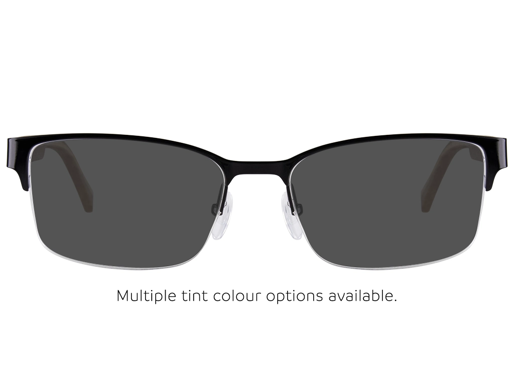 Botaniq BIO 1017 004 Black 55