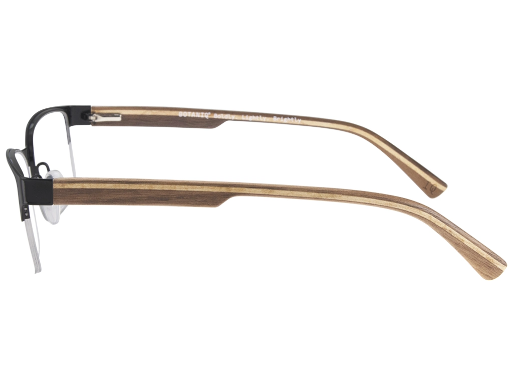 Botaniq BIO 1017 004 Black 55