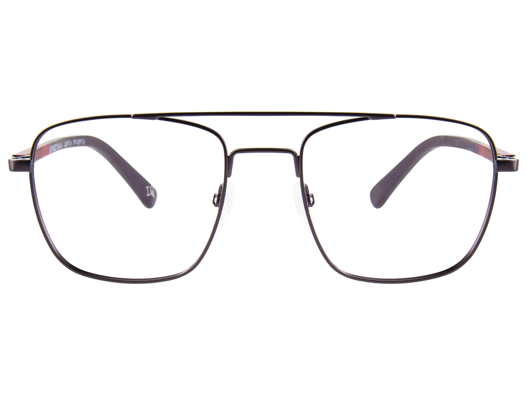 Botaniq BIO 1019 005 Gunmetal 52