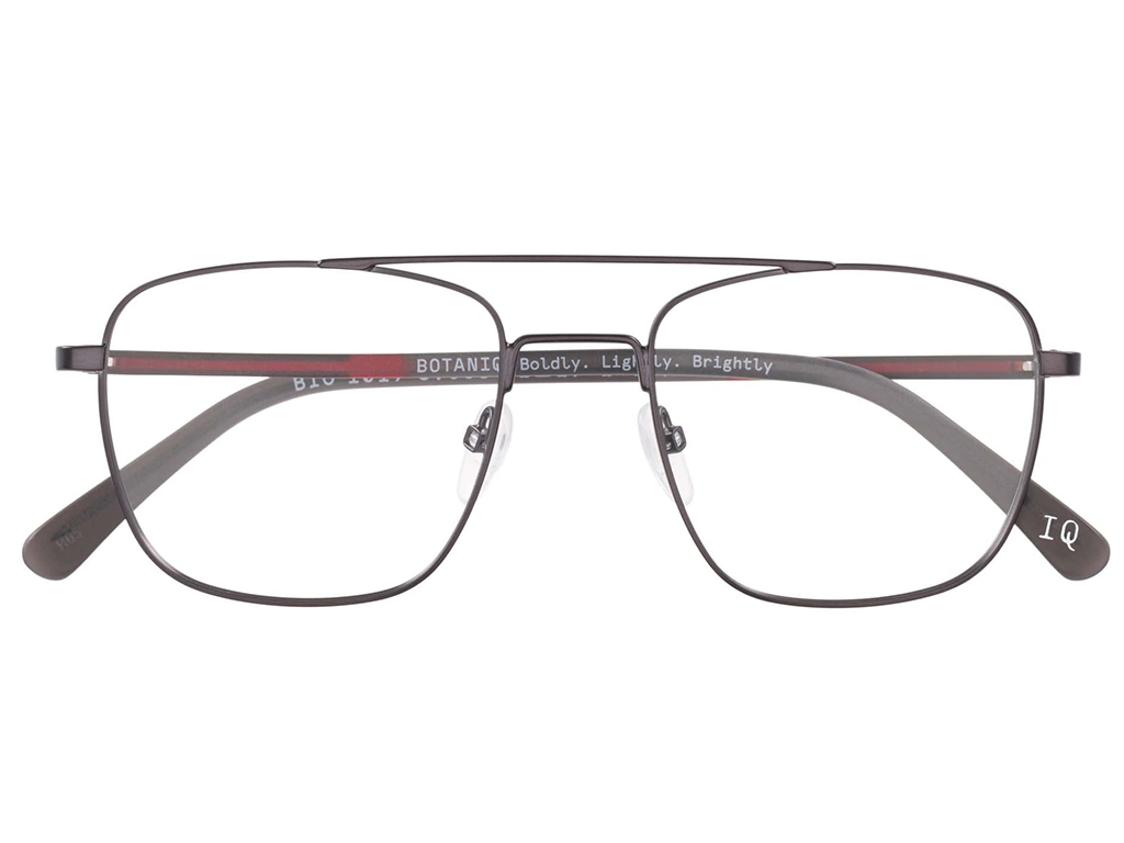 Botaniq BIO 1019 005 Gunmetal 52